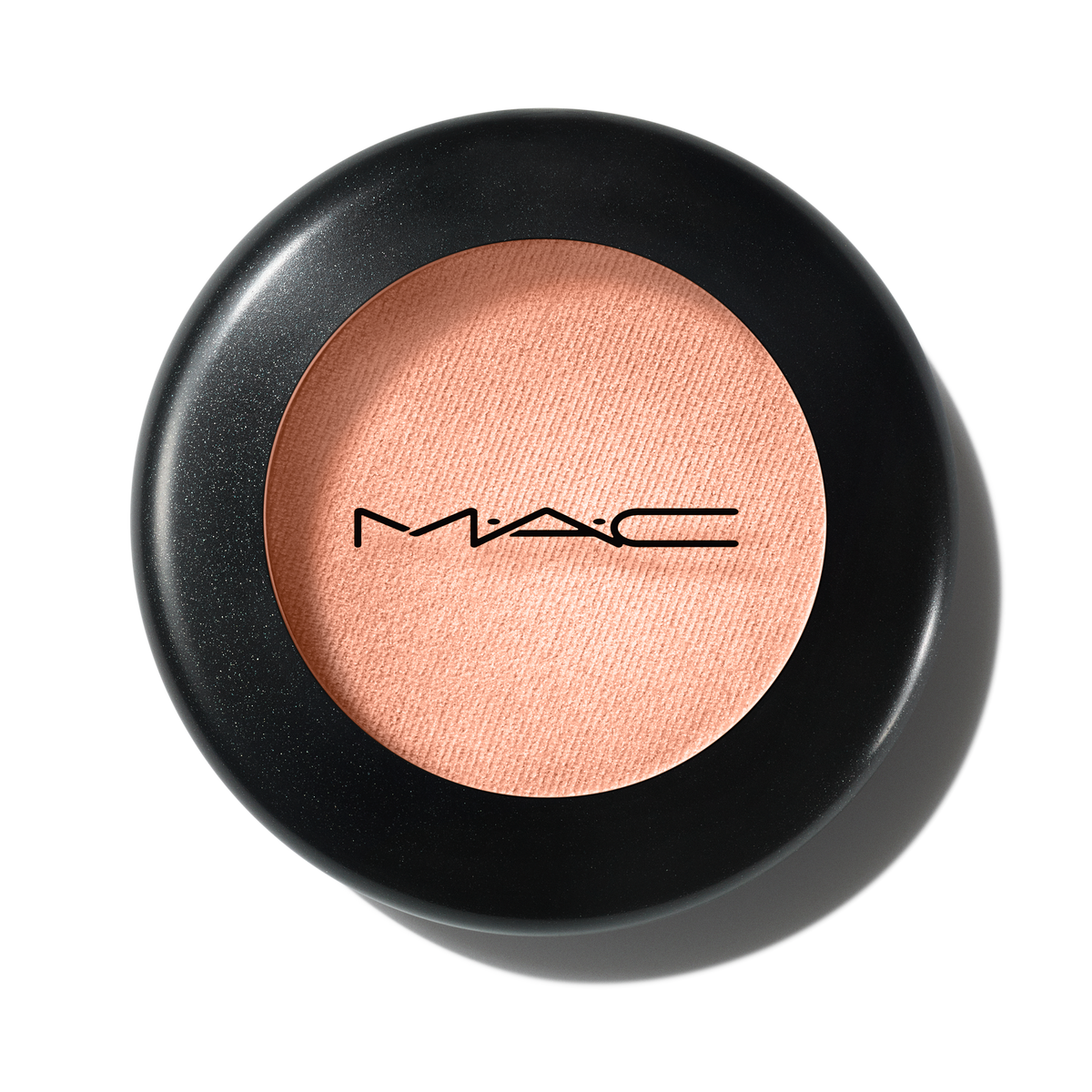 Small Eye Shadow, 1.5 g, Motif!, Product Shot