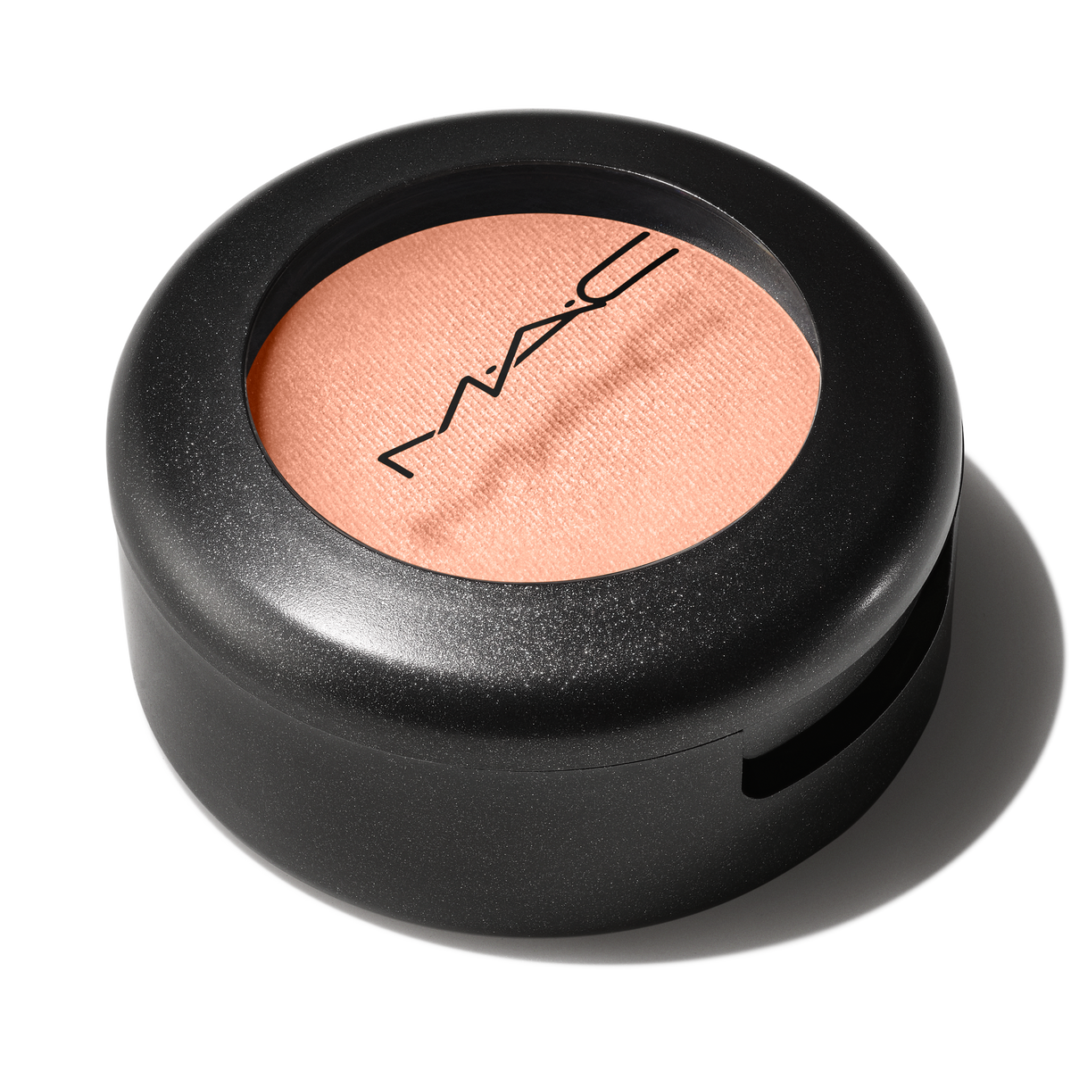 Small Eye Shadow, 1.5 g, Motif!, Product Shot