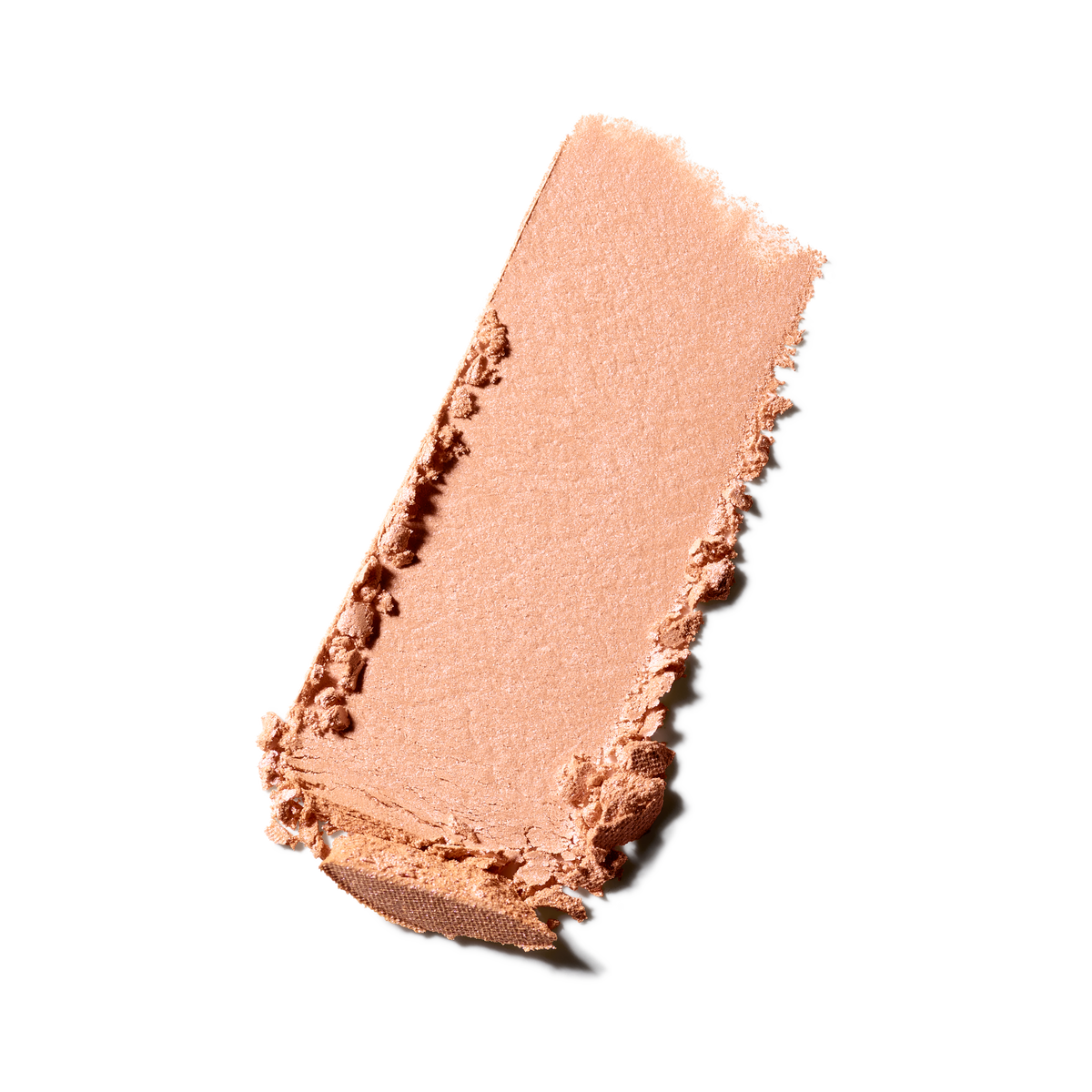 Small Eye Shadow, 1.5 g, Motif!, Smoosh