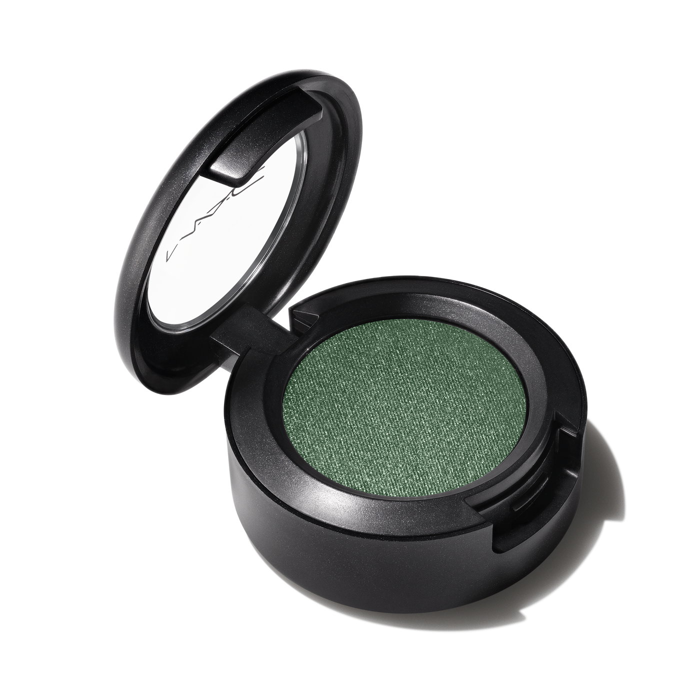 Small Eye Shadow, 1.5 g, That's Showbiz Baby, Product Shot