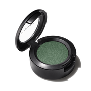 Small Eye Shadow, 1.5 g, That's Showbiz Baby, Product Shot