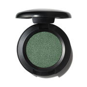 Small Eye Shadow, 1.5 g, That's Showbiz Baby, Product Shot