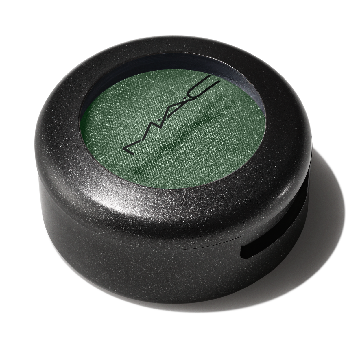 Small Eye Shadow, 1.5 g, That's Showbiz Baby, Product Shot