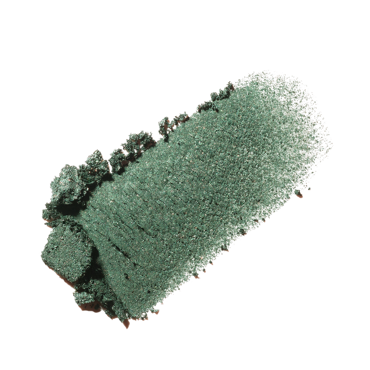 Small Eye Shadow, 1.5 g, That's Showbiz Baby, Smoosh