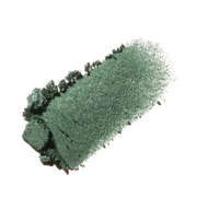 Small Eye Shadow, 1.5 g, That's Showbiz Baby, Smoosh