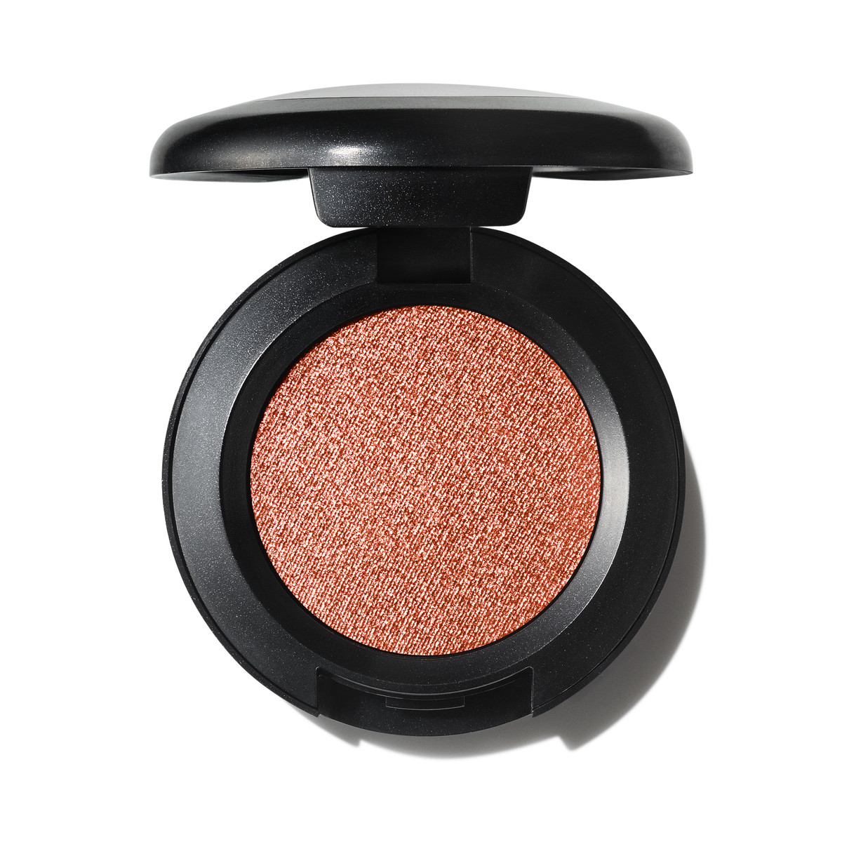 Small Eye Shadow, 1.5 g, Tutu Good, Product Shot