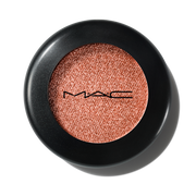 Small Eye Shadow, 1.5 g, Tutu Good, Product Shot