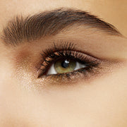 Small Eye Shadow, 1.5 g, Tutu Good, Model, medium