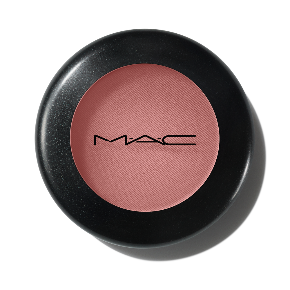 Small Eye Shadow, 1.5 g, Royal Rendezvous, Product Shot