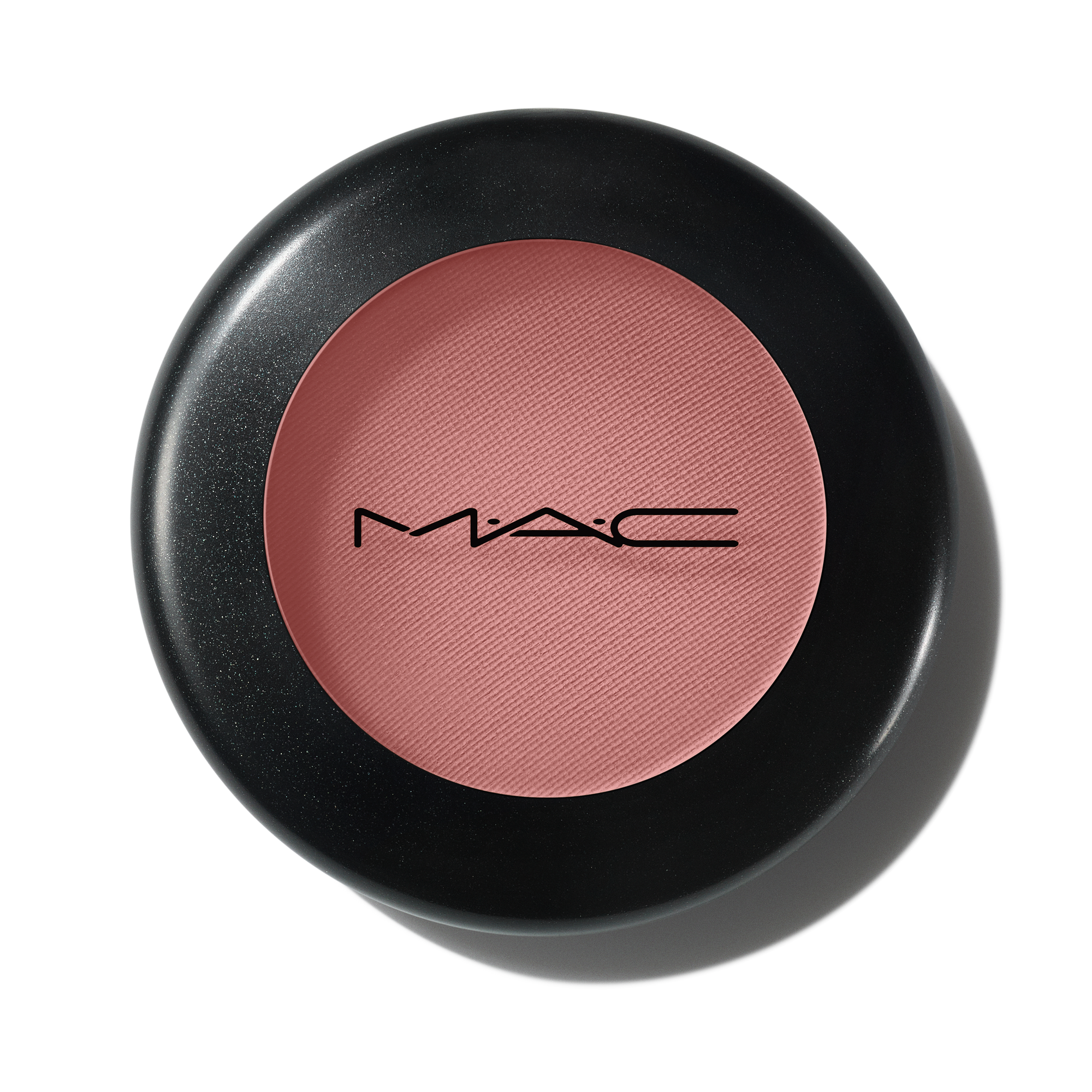 Small Eye Shadow, 1.5 g, Royal Rendezvous, Product Shot
