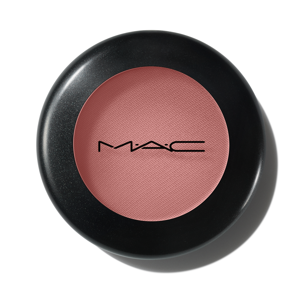 Small Eye Shadow, 1.5 g, Royal Rendezvous, Product Shot