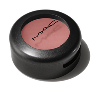 Small Eye Shadow, 1.5 g, Royal Rendezvous, Product Shot