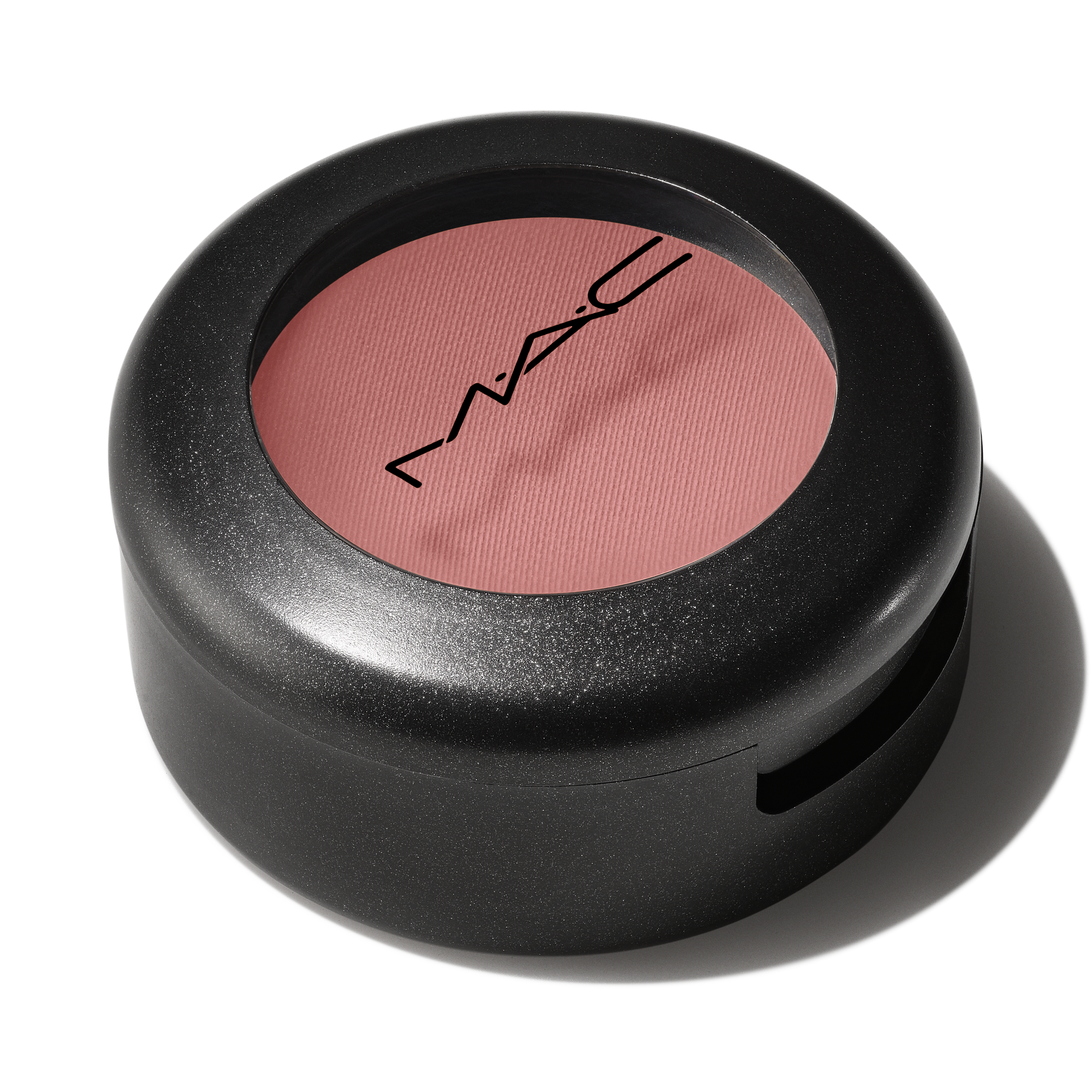 Small Eye Shadow, 1.5 g, Royal Rendezvous, Product Shot