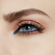 Small Eye Shadow, 1.5 g, Royal Rendezvous, Model, light