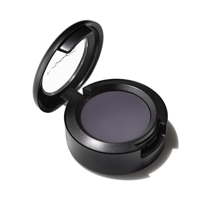 Small Eye Shadow - Greystone