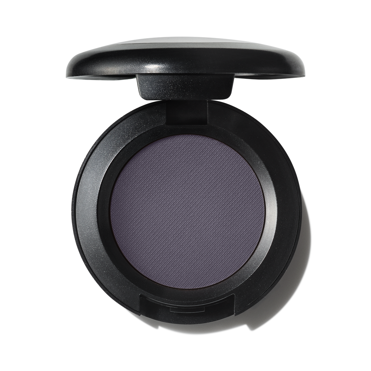 Small Eye Shadow, 1.5 g, Greystone, Product Shot