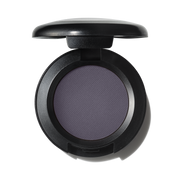 Small Eye Shadow, 1.5 g, Greystone, Product Shot