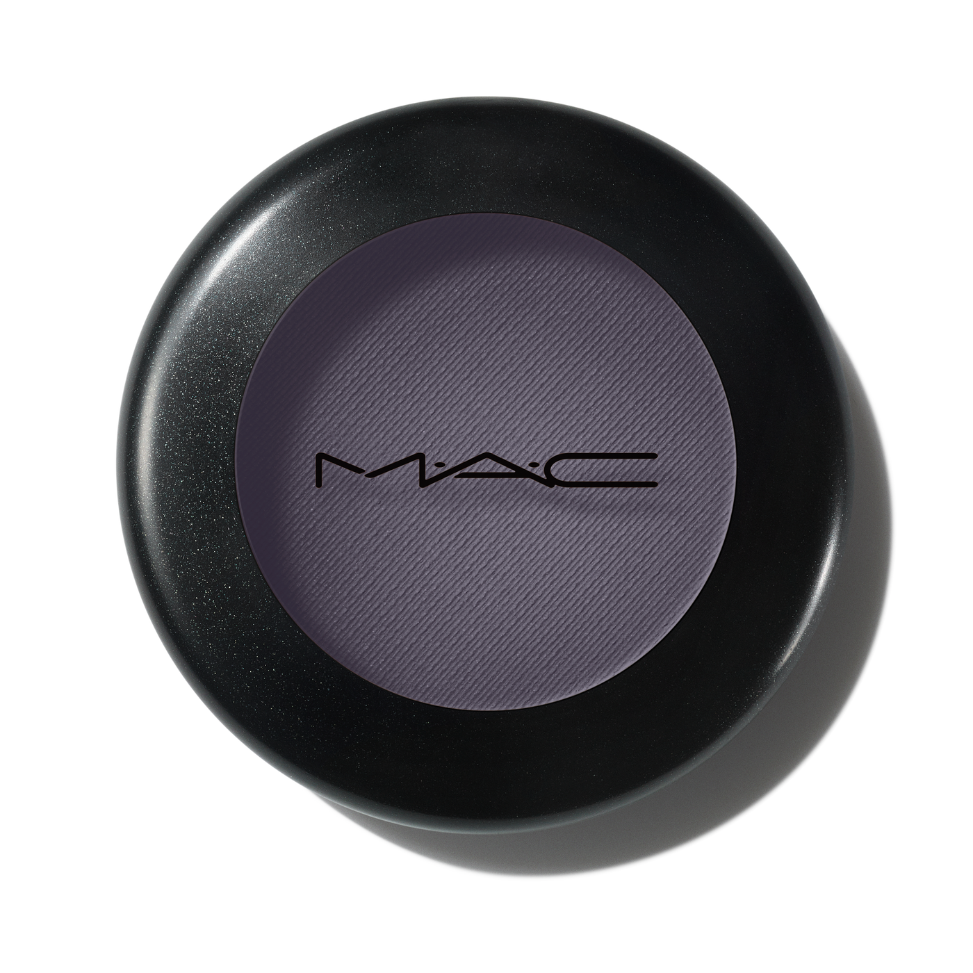 Small Eye Shadow, 1.5 g, Greystone, Product Shot
