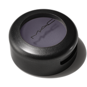 Small Eye Shadow, 1.5 g, Greystone, Product Shot