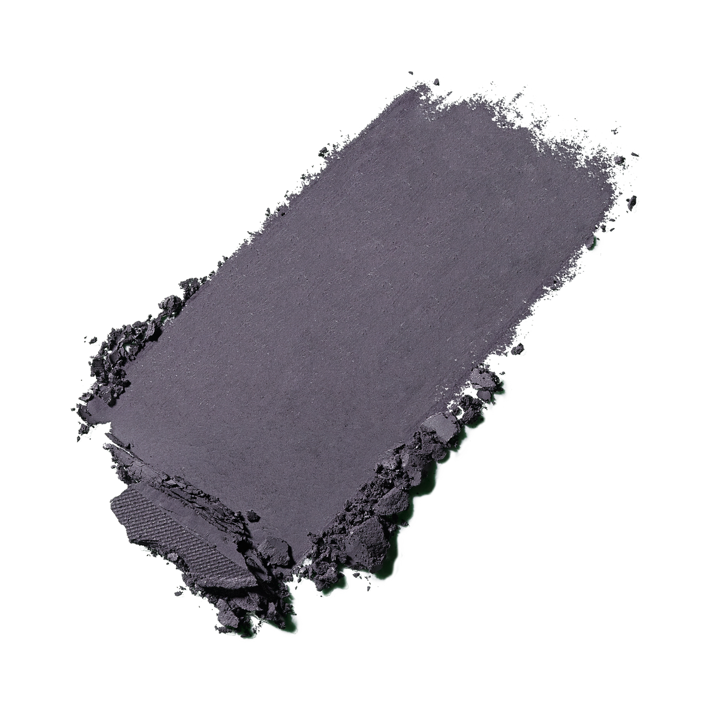 Small Eye Shadow, 1.5 g, Greystone, Smoosh