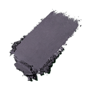 Small Eye Shadow, 1.5 g, Greystone, Smoosh
