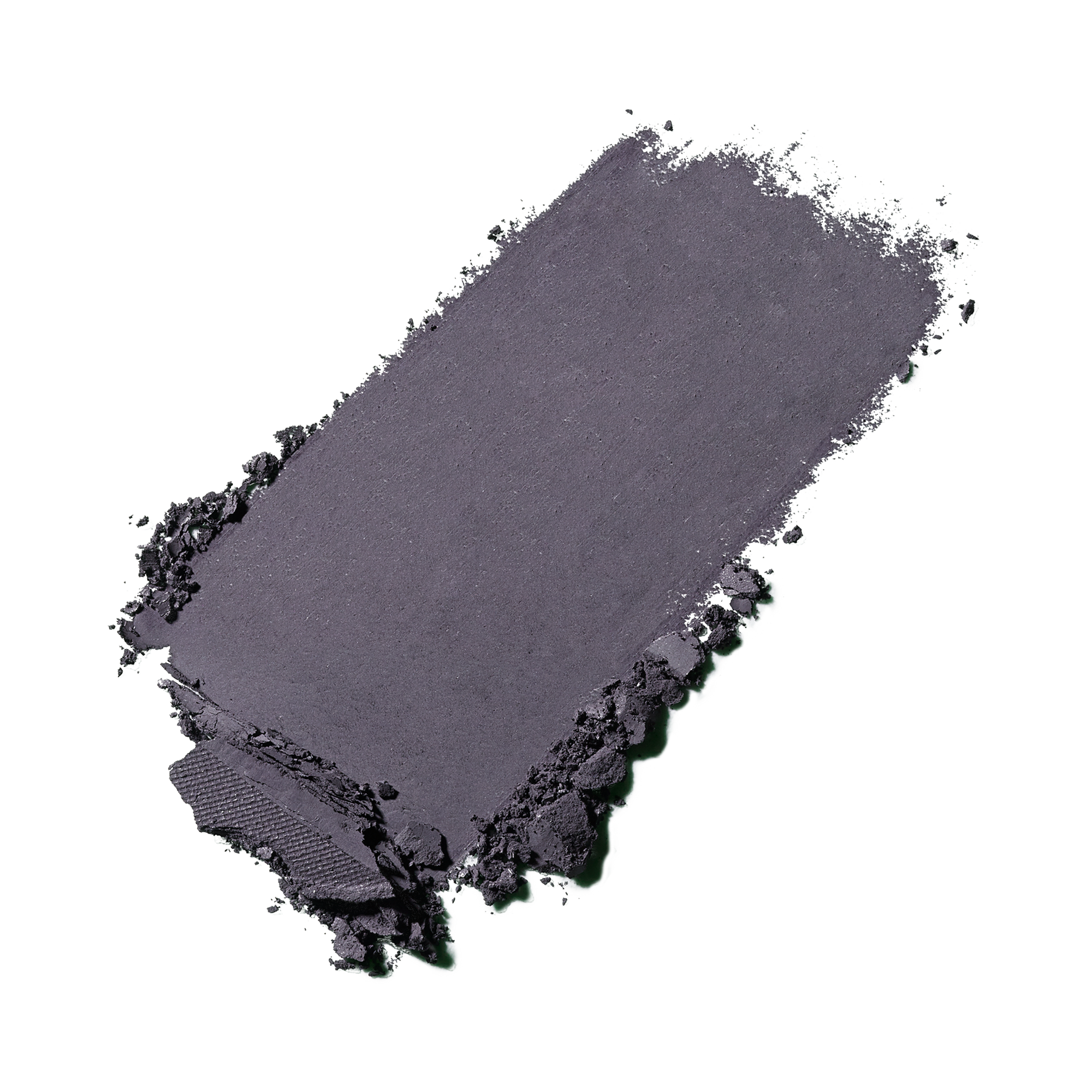 Small Eye Shadow, 1.5 g, Greystone, Smoosh