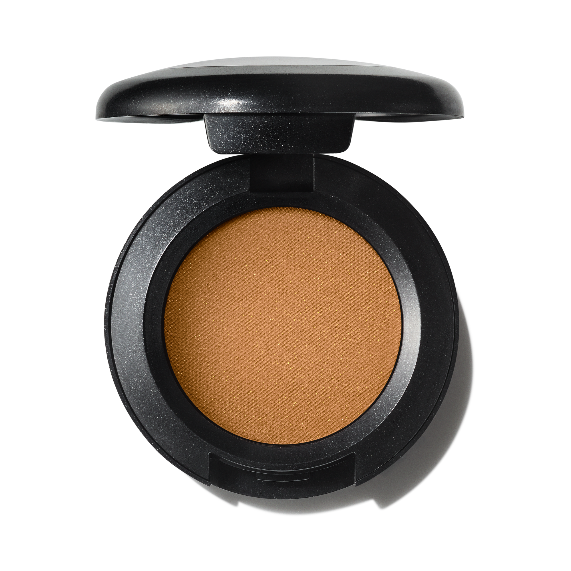 Small Eye Shadow, 1.5 g, Natural Wilderness, Product Shot