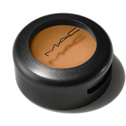 Small Eye Shadow, 1.5 g, Natural Wilderness, Product Shot