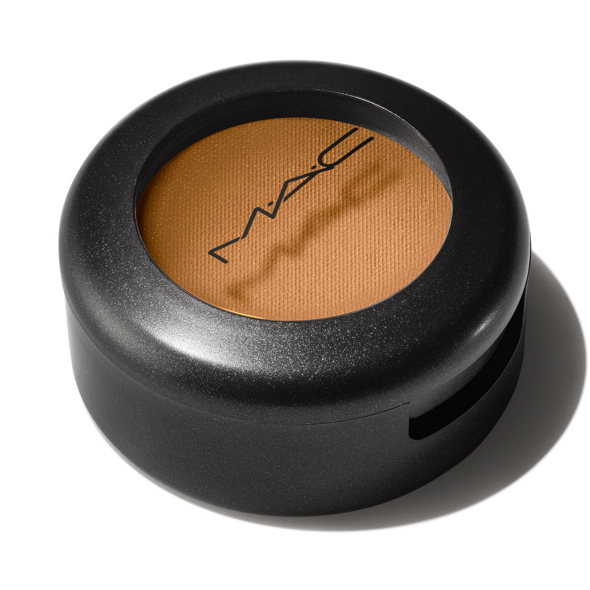 Small Eye Shadow, 1.5 g, Natural Wilderness, Product Shot