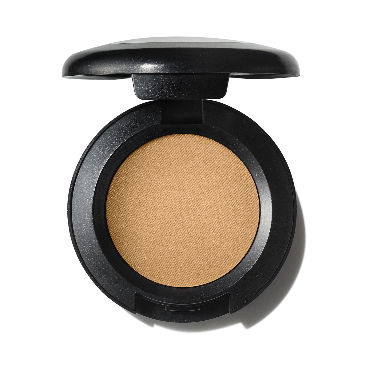 Small Eye Shadow, 1.5 g, Marsh, Product Shot