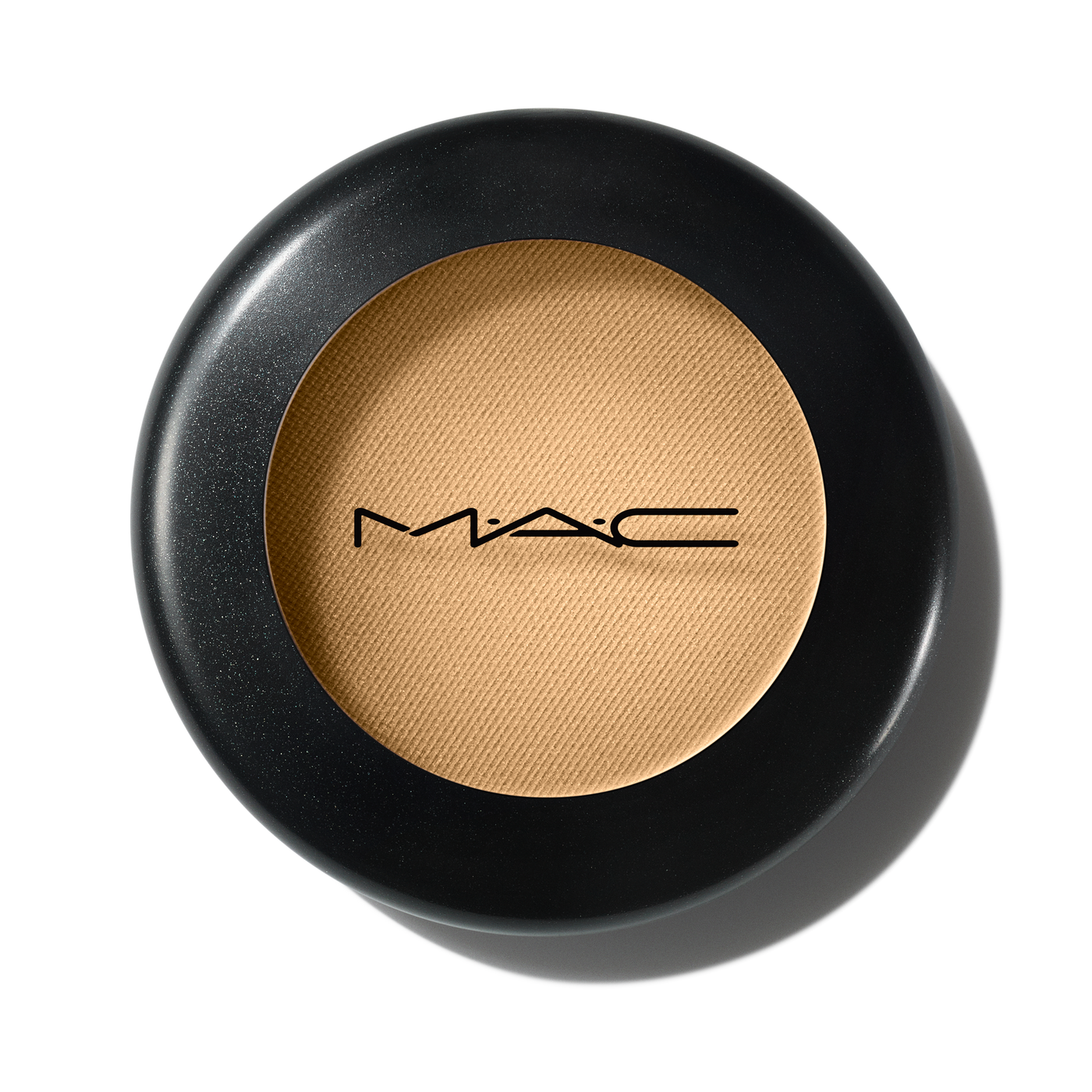 Small Eye Shadow, 1.5 g, Marsh, Product Shot