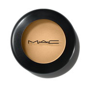 Small Eye Shadow, 1.5 g, Marsh, Product Shot