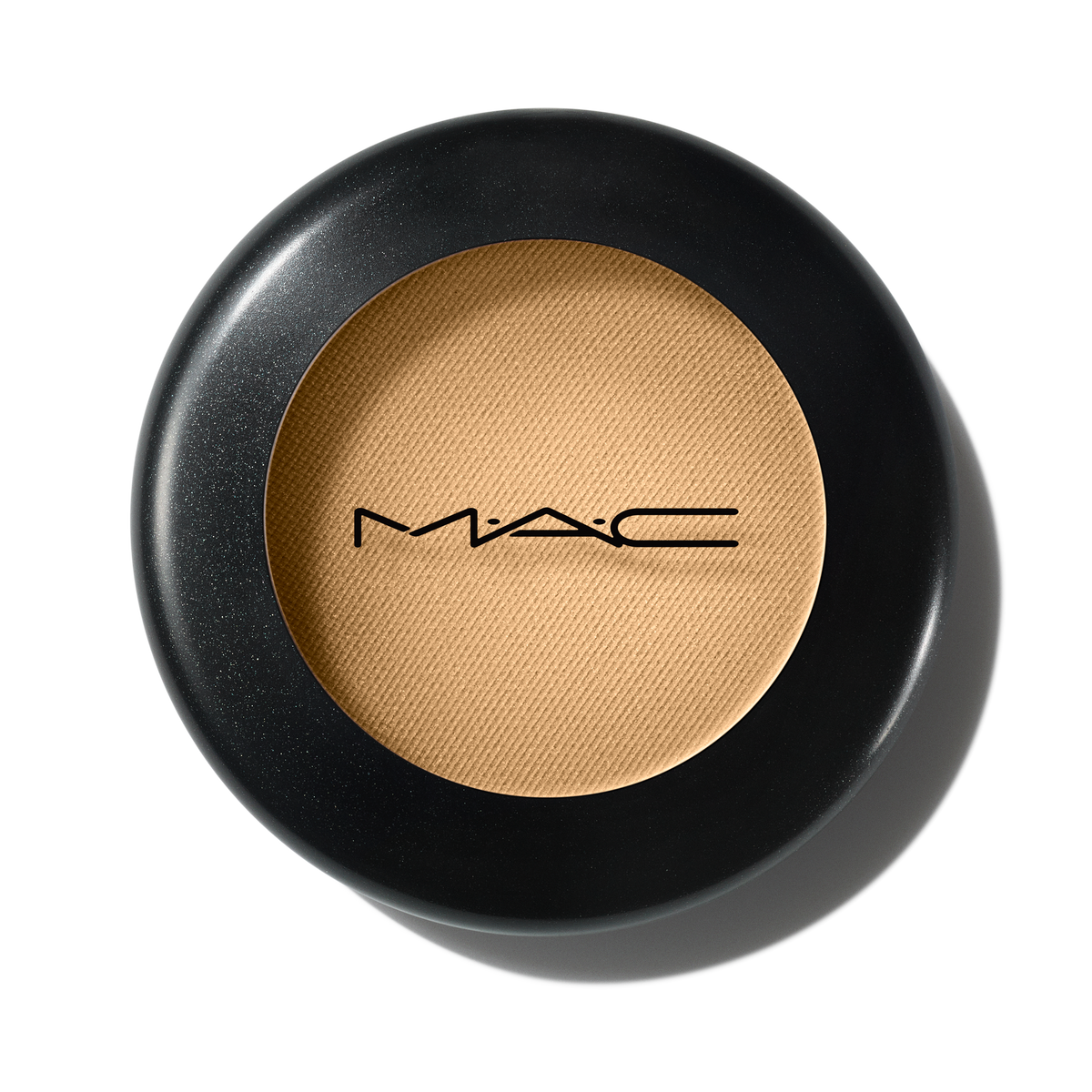 Small Eye Shadow, 1.5 g, Marsh, Product Shot