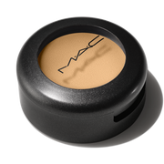 Small Eye Shadow, 1.5 g, Marsh, Product Shot