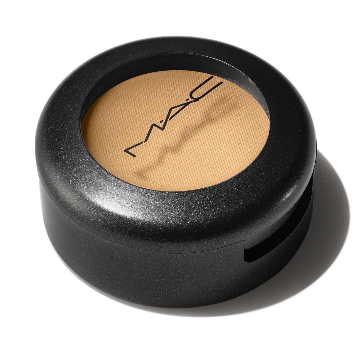 Small Eye Shadow, 1.5 g, Marsh, Product Shot