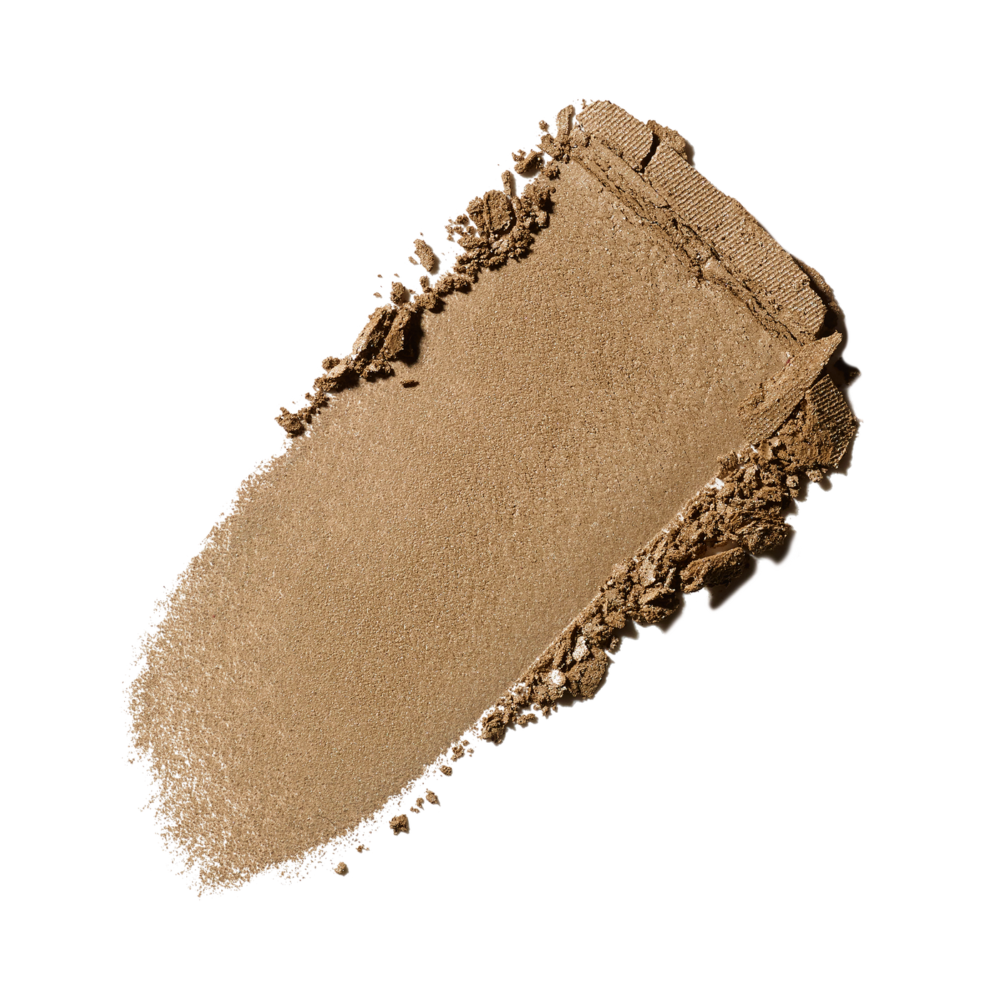 Small Eye Shadow, 1.5 g, Marsh, Smoosh