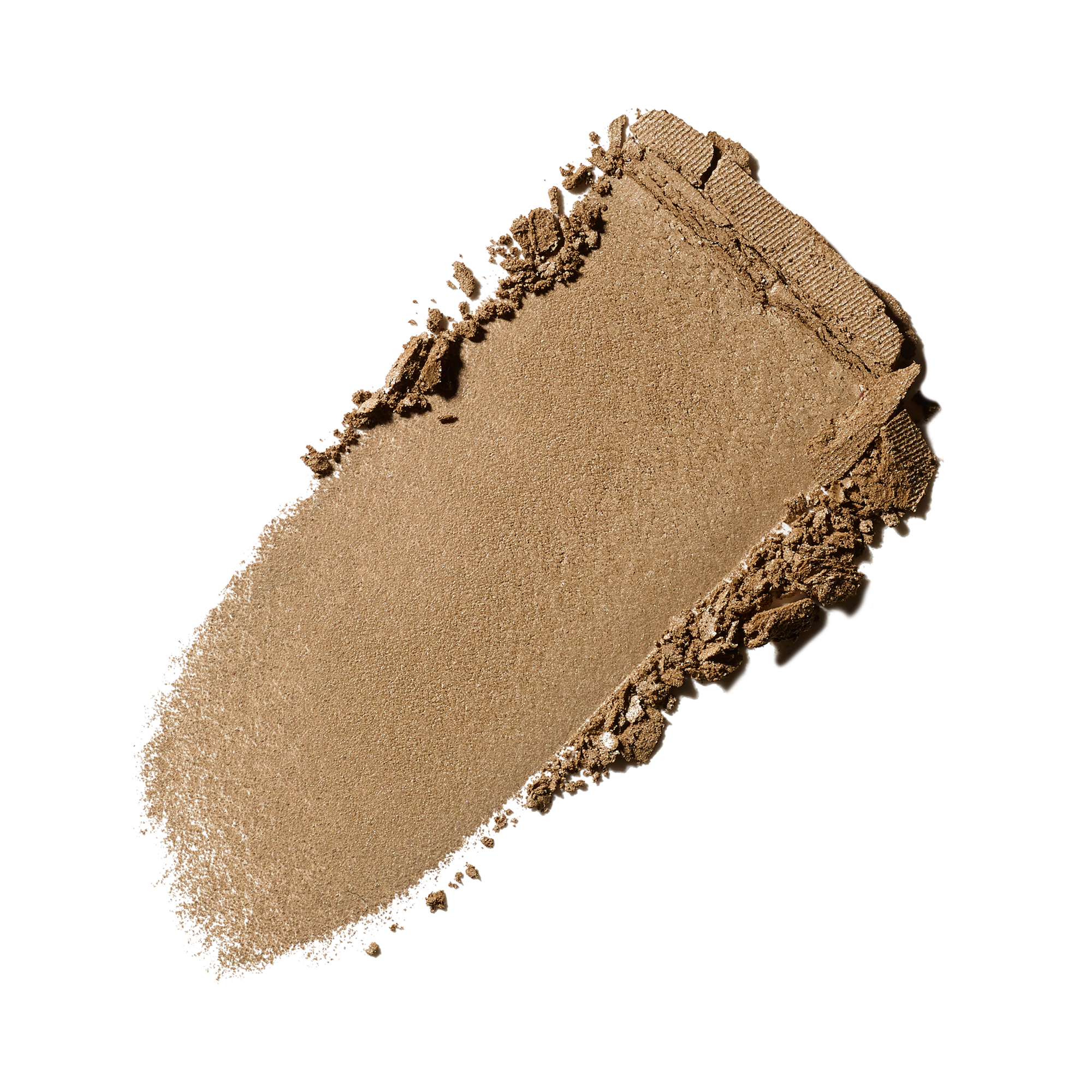 Small Eye Shadow, 1.5 g, Marsh, Smoosh