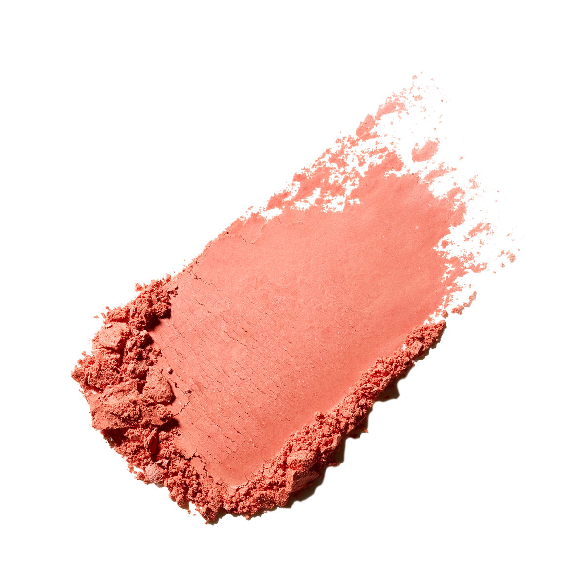 Small Eye Shadow, 1.5 g, Coral, Smoosh