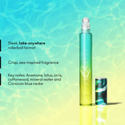 Turquatic Fragrance, 6.0 ml, Alt