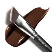 171S Smooth-Edge All Over Face Brush, Alt