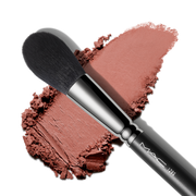129 Synthetic Powder/Blush Brush, Smoosh