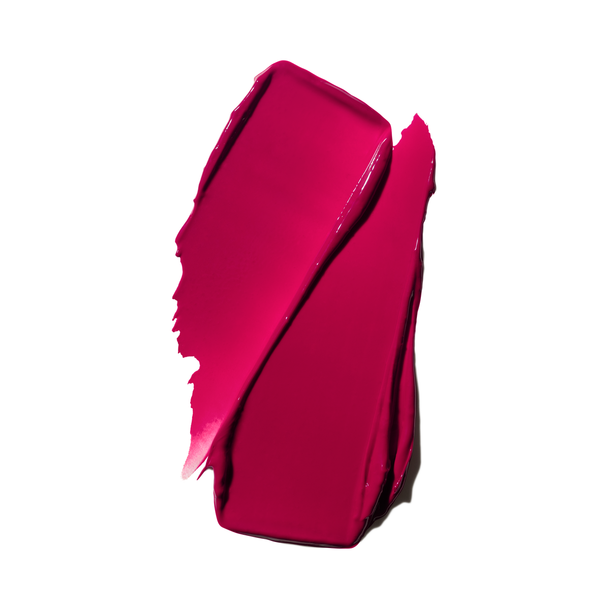 M·A·Cximal Sleek Satin Lipstick, 3.5 g, Maraschino, Much?, Smoosh
