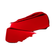 M·A·Cximal Sleek Satin Lipstick, 3.5 g, Left On Red, Smoosh