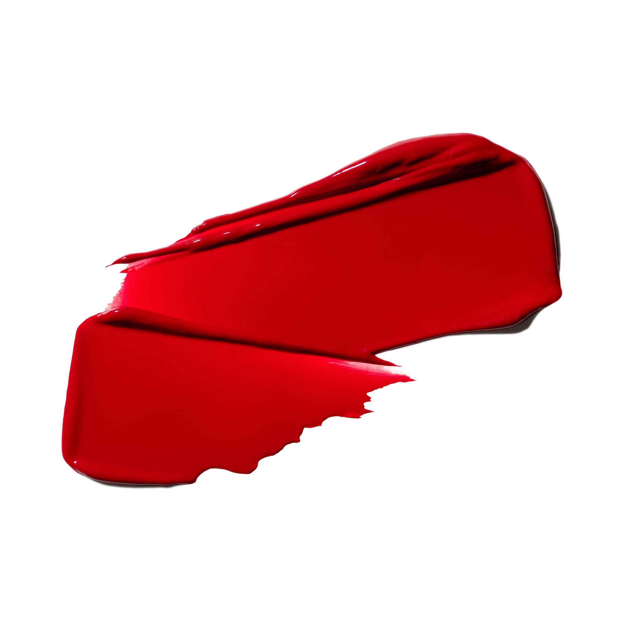 M·A·Cximal Sleek Satin Lipstick, 3.5 g, Left On Red, Smoosh