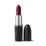 M·A·Cximal Sleek Satin Lipstick, 3.5 g, Guessing Game, Product Shot