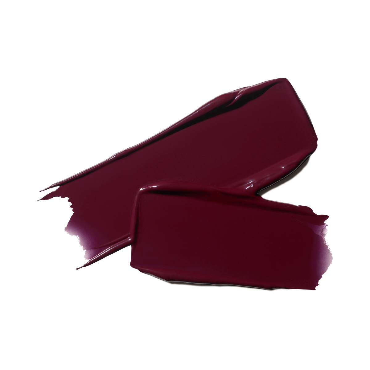 M·A·Cximal Sleek Satin Lipstick, 3.5 g, Guessing Game, Smoosh