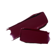 M·A·Cximal Sleek Satin Lipstick, 3.5 g, Guessing Game, Smoosh