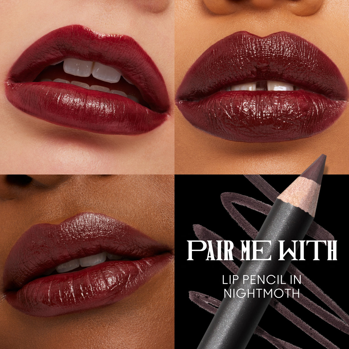 M·A·Cximal Sleek Satin Lipstick, 3.5 g, Guessing Game, Alt