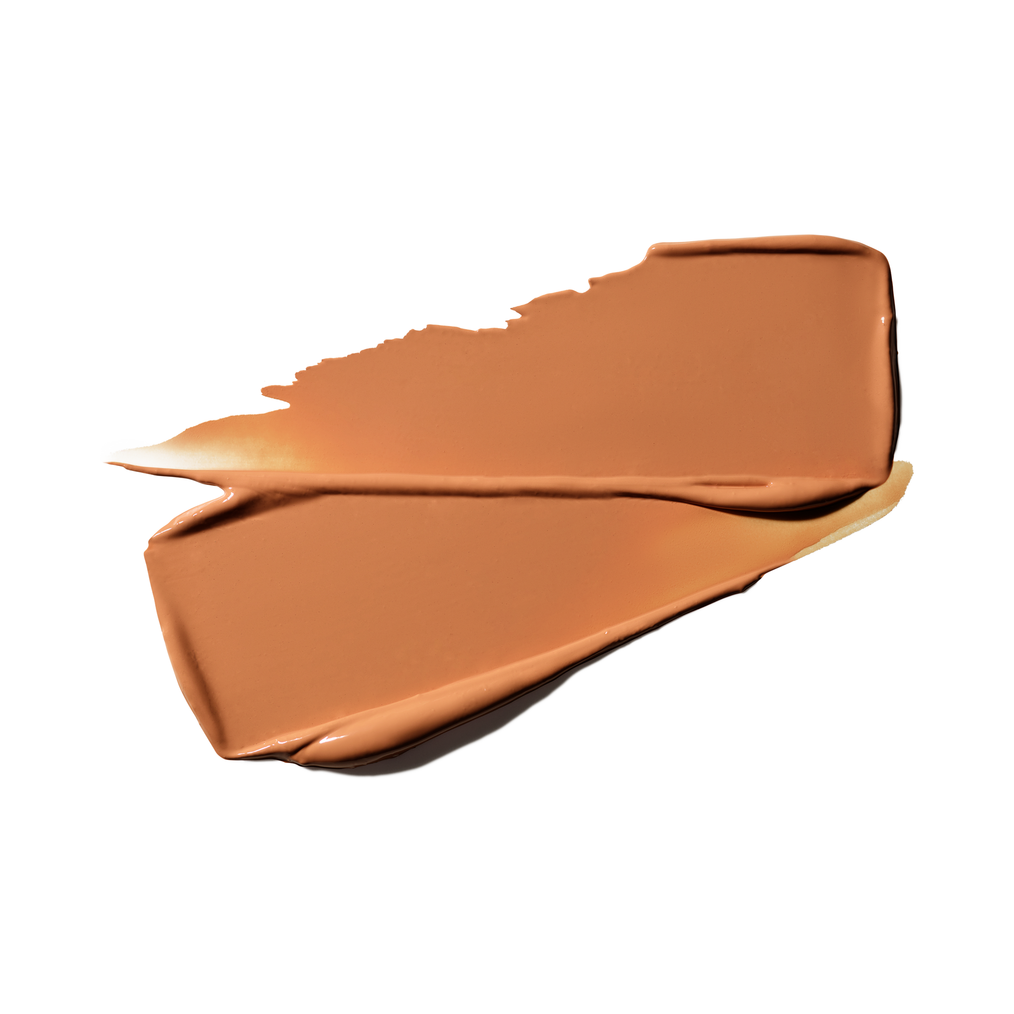 M·A·Cximal Sleek Satin Lipstick, 3.5 g, Call It Cozy, Smoosh