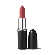 M·A·Cximal Sleek Satin Lipstick, 3.5 g, Sitting Pretty, Product Shot